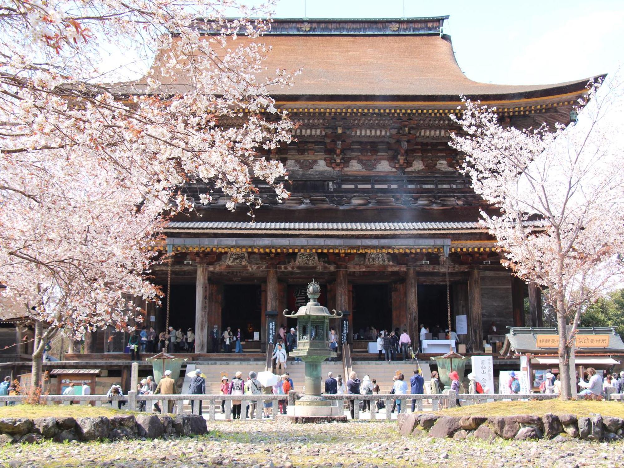 Grand Mercure Nara Kashihara Kashihara  Zewnętrze zdjęcie