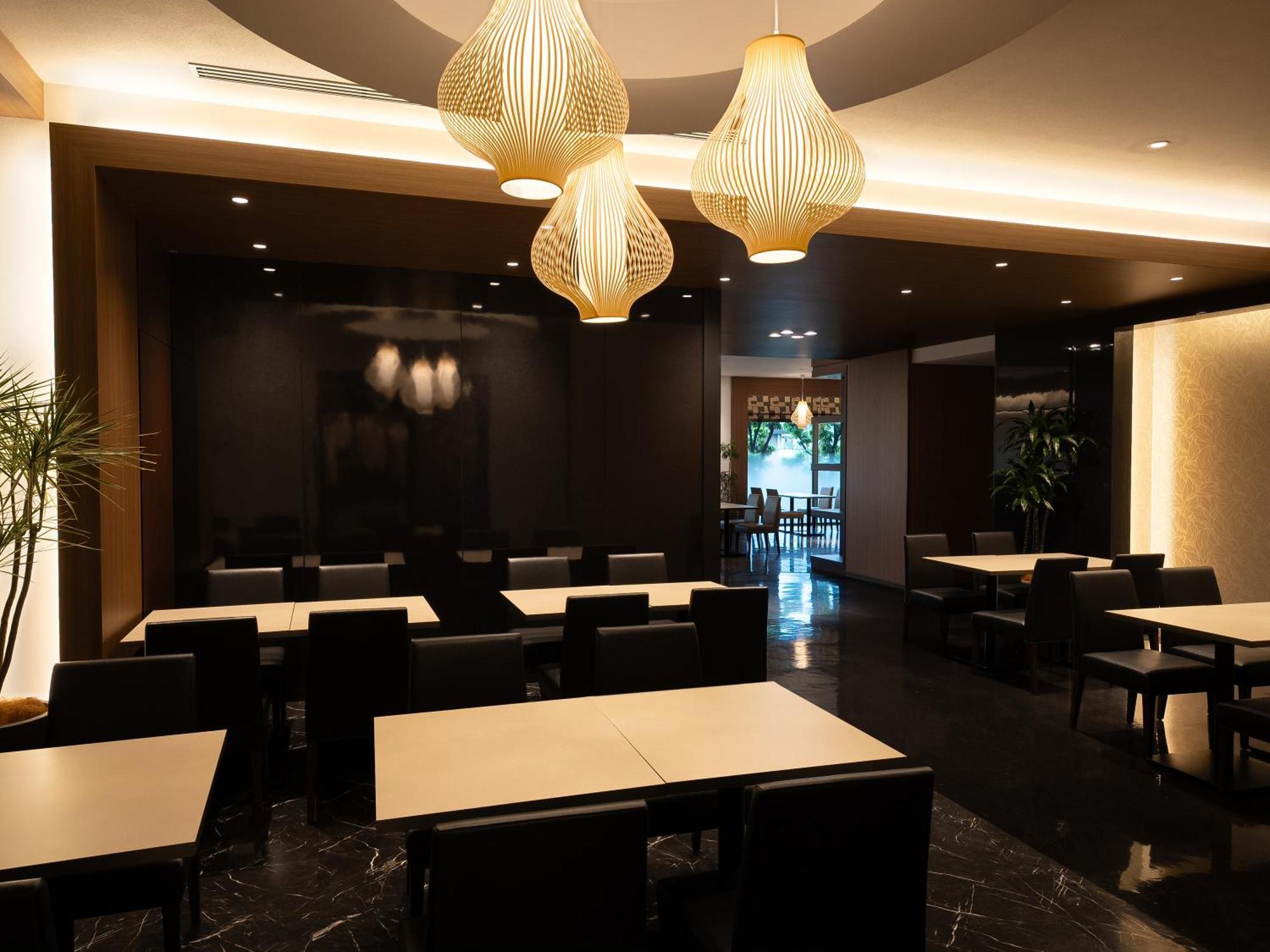 Grand Mercure Nara Kashihara Kashihara  Zewnętrze zdjęcie