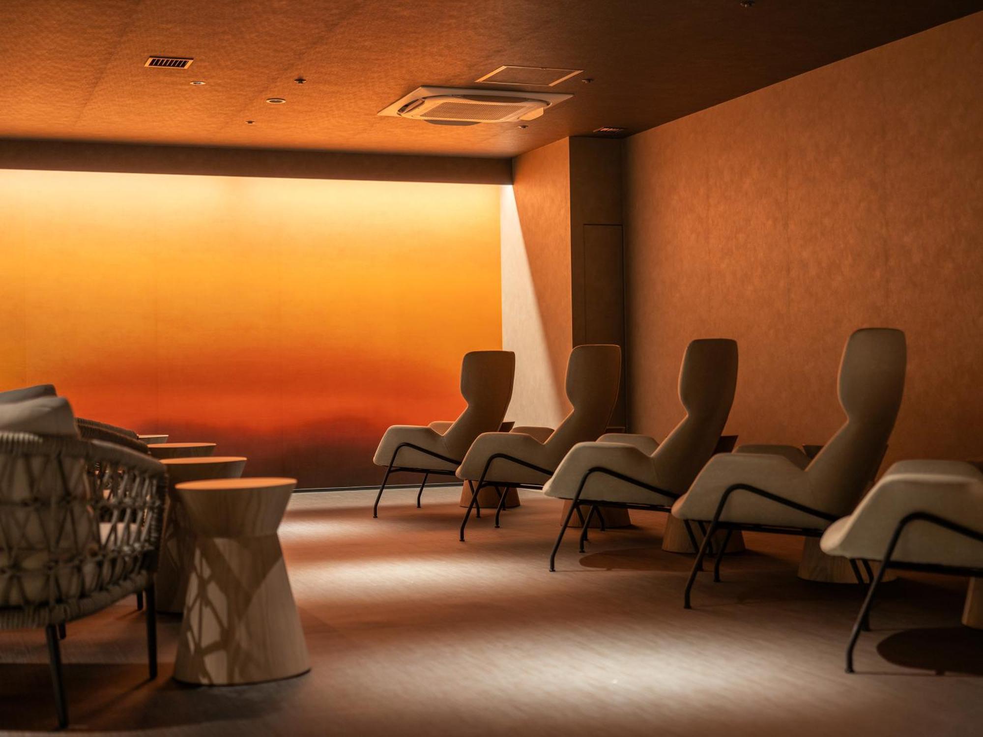 Grand Mercure Nara Kashihara Kashihara  Zewnętrze zdjęcie
