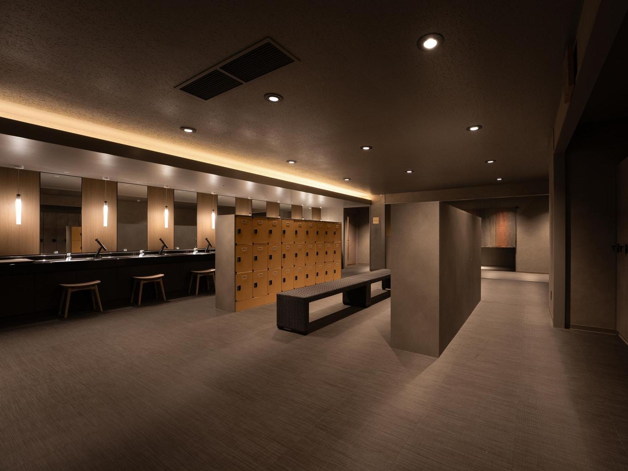 Grand Mercure Nara Kashihara Kashihara  Zewnętrze zdjęcie