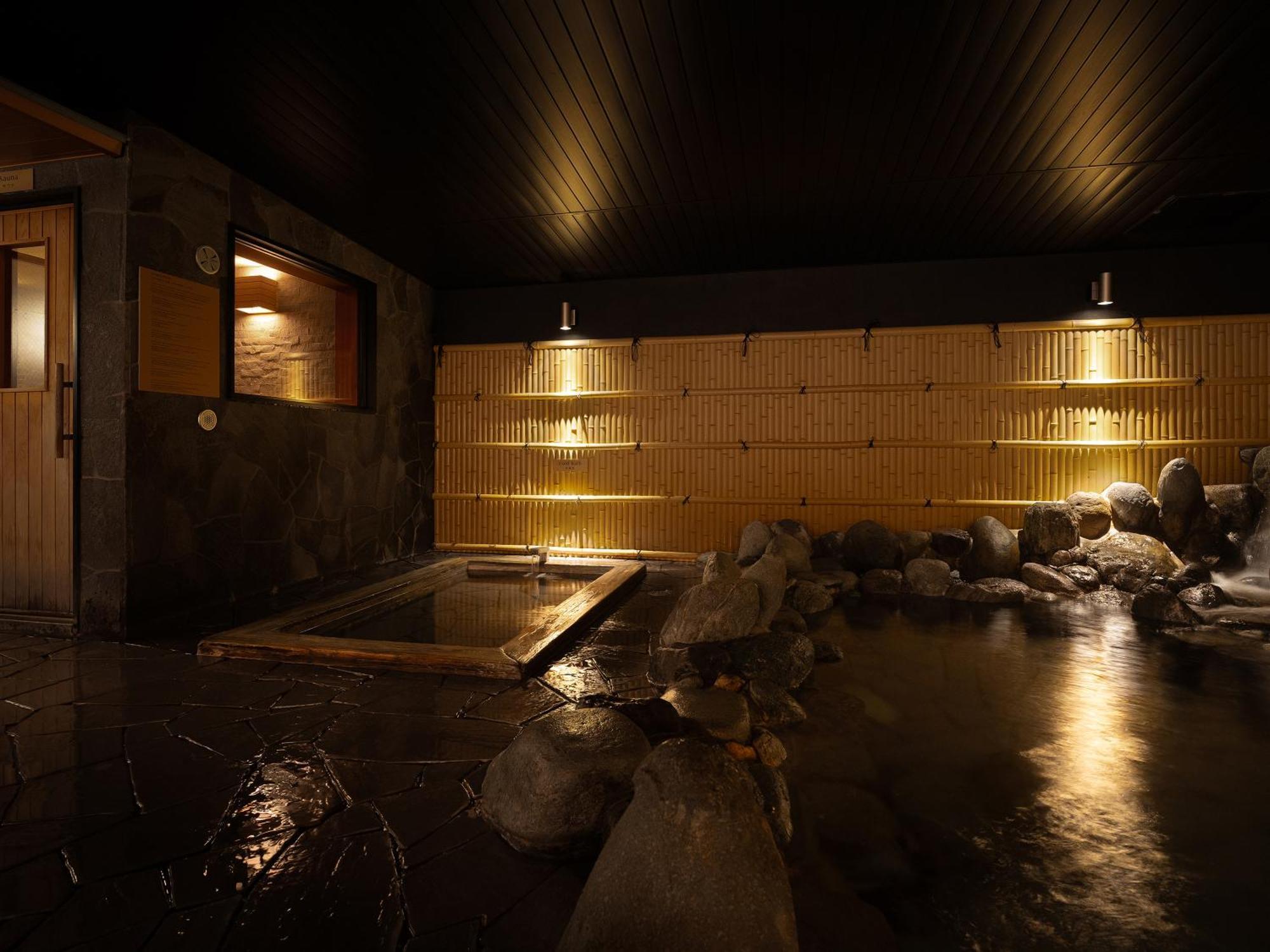 Grand Mercure Nara Kashihara Kashihara  Zewnętrze zdjęcie