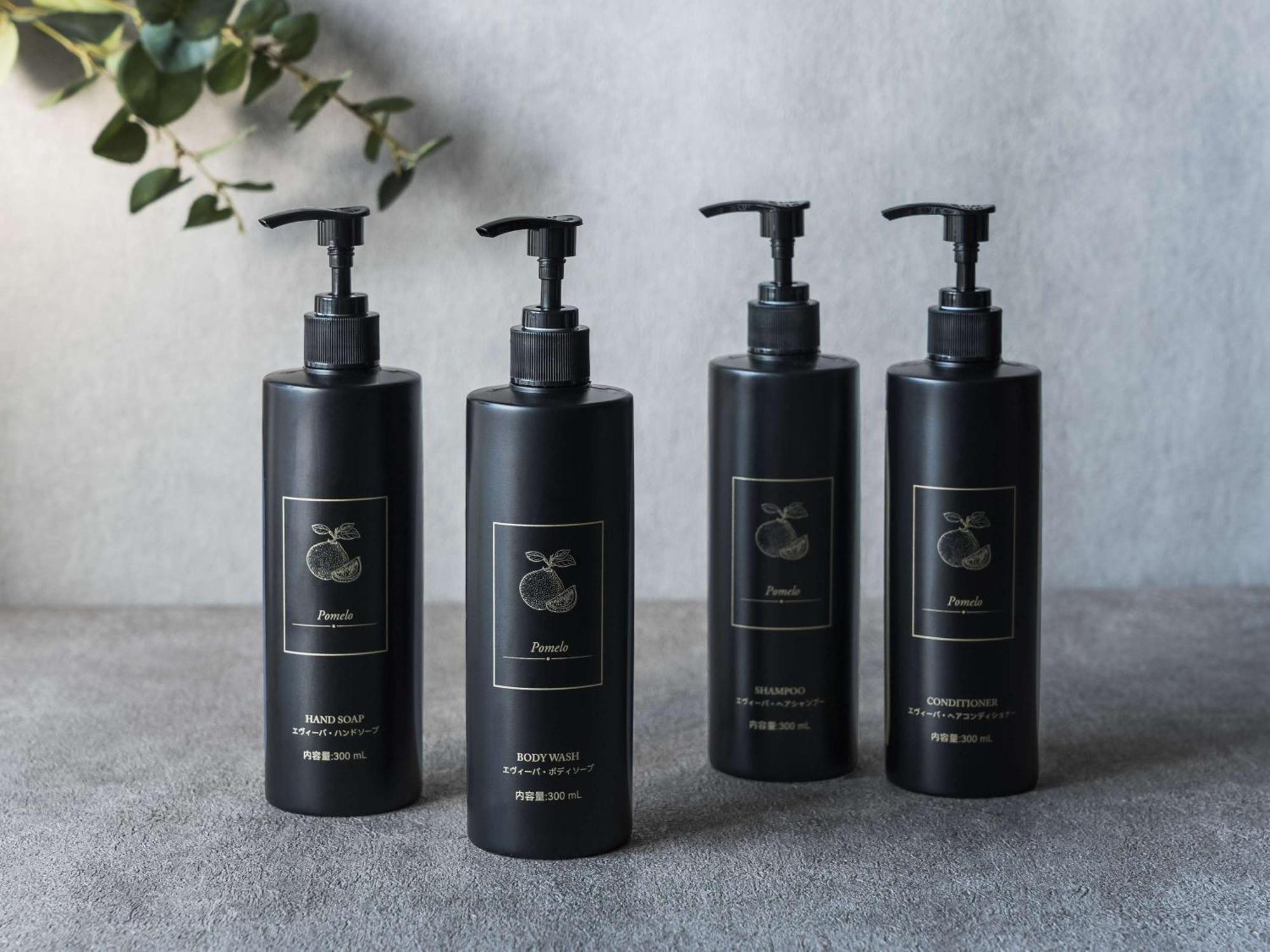 Grand Mercure Nara Kashihara Kashihara  Zewnętrze zdjęcie