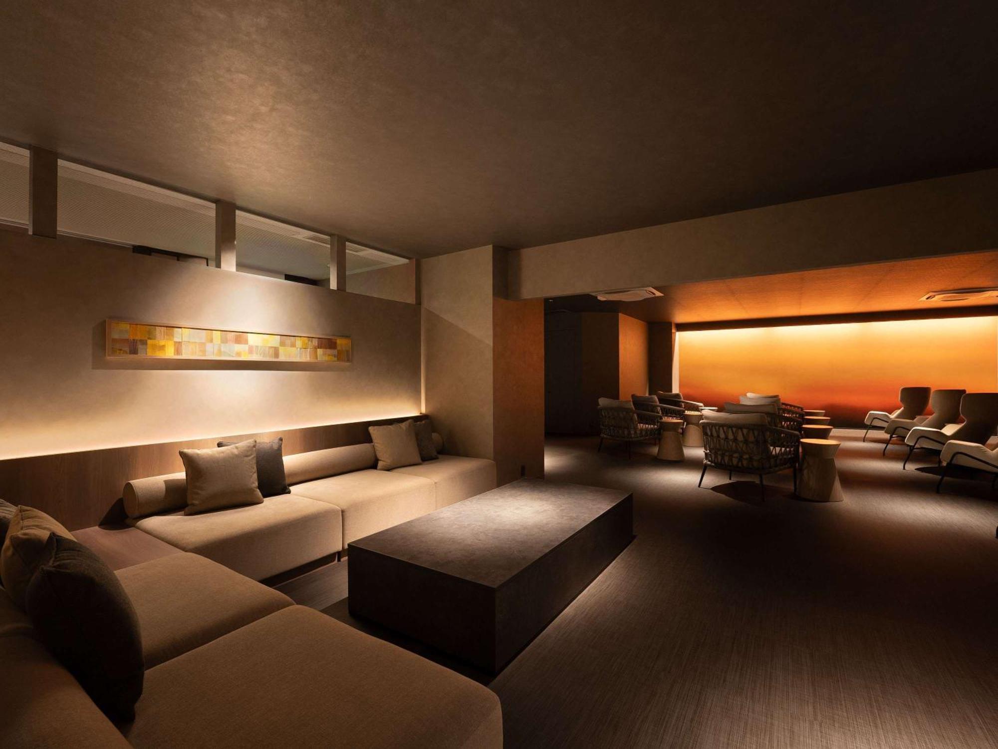 Grand Mercure Nara Kashihara Kashihara  Zewnętrze zdjęcie